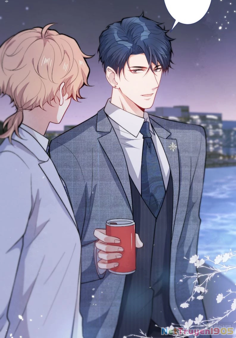 Hotsearch Của Ảnh Đế Chapter 112 - 10