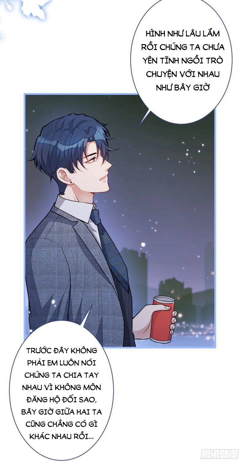 Hotsearch Của Ảnh Đế Chapter 112 - 14