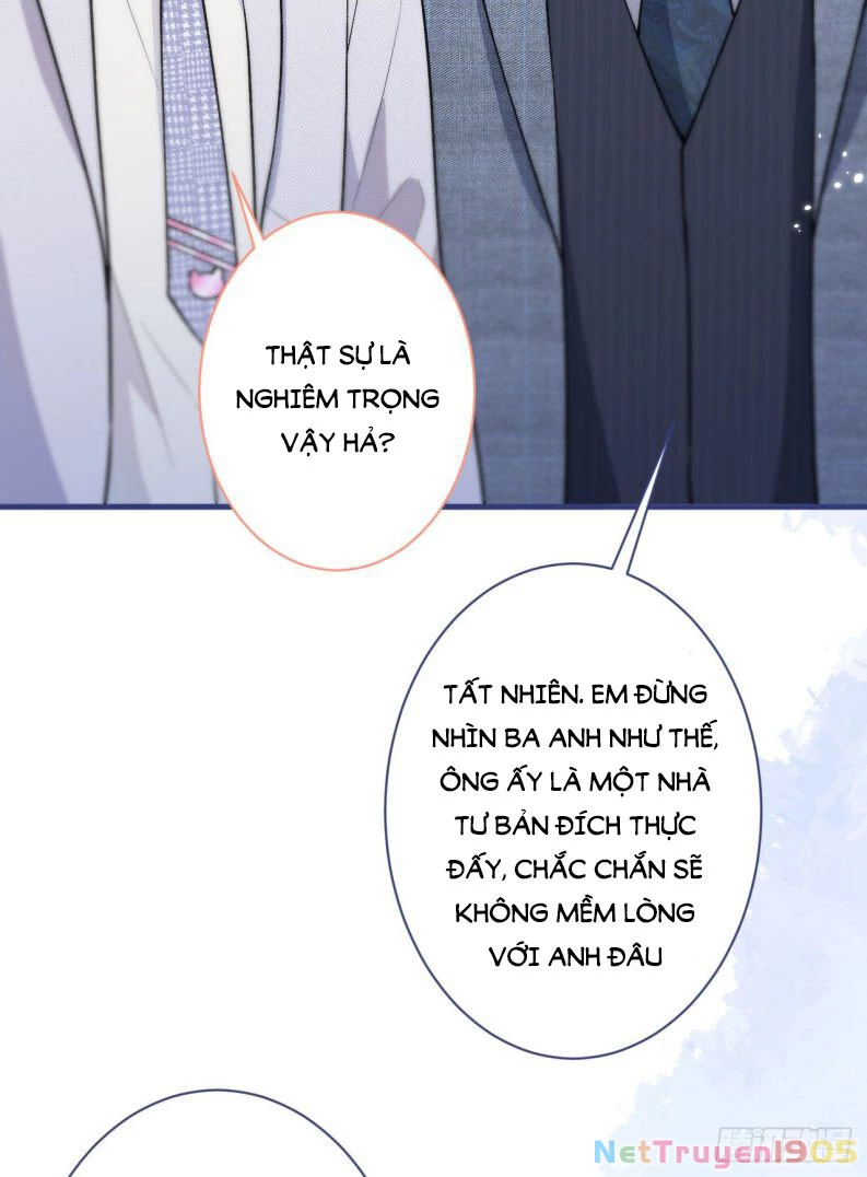 Hotsearch Của Ảnh Đế Chapter 112 - 17