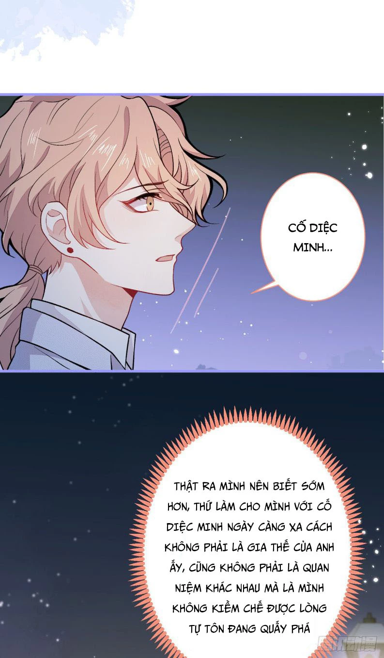 Hotsearch Của Ảnh Đế Chapter 112 - 19