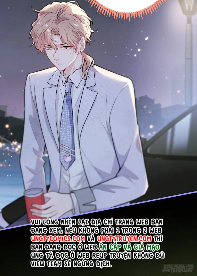 Hotsearch Của Ảnh Đế Chapter 112 - 20