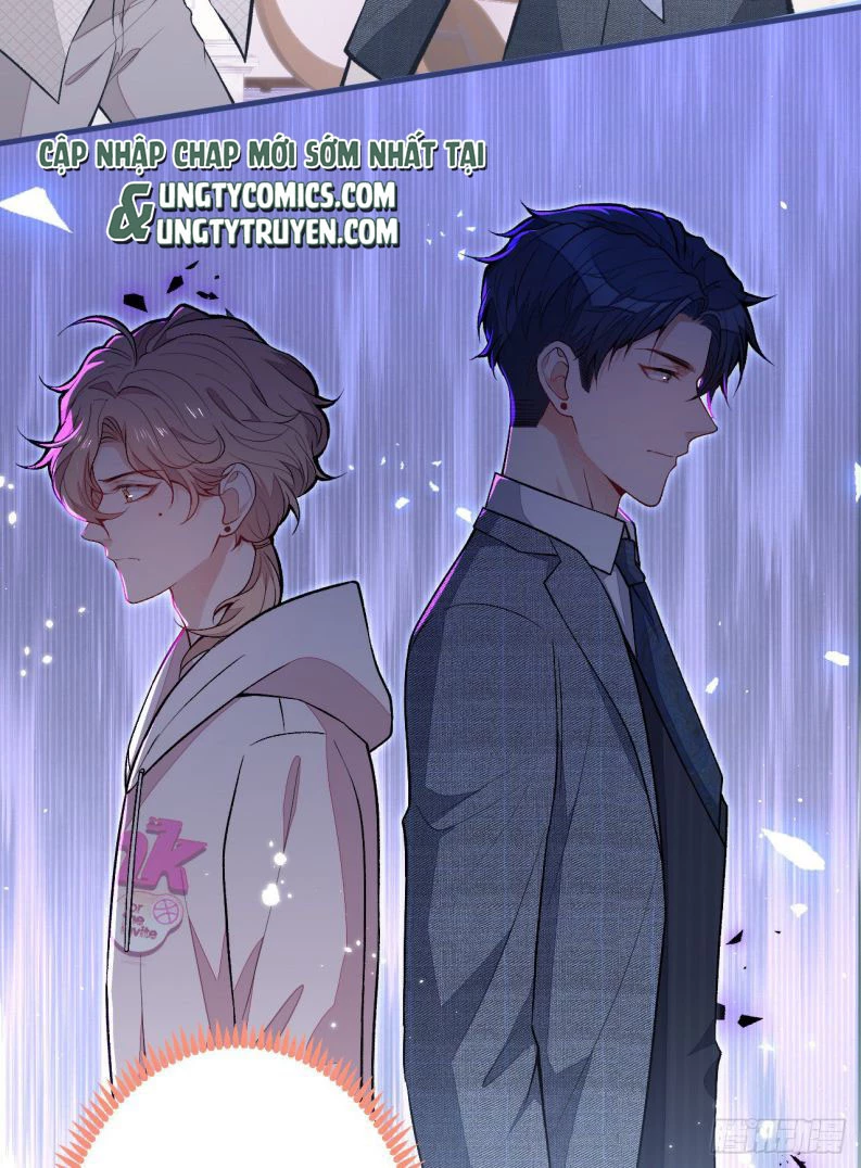 Hotsearch Của Ảnh Đế Chapter 112 - 22