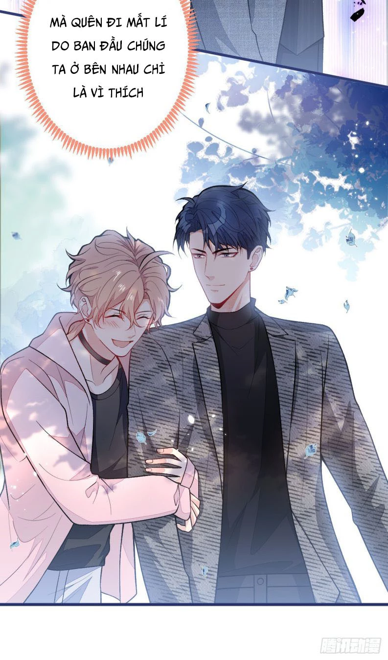 Hotsearch Của Ảnh Đế Chapter 112 - 23