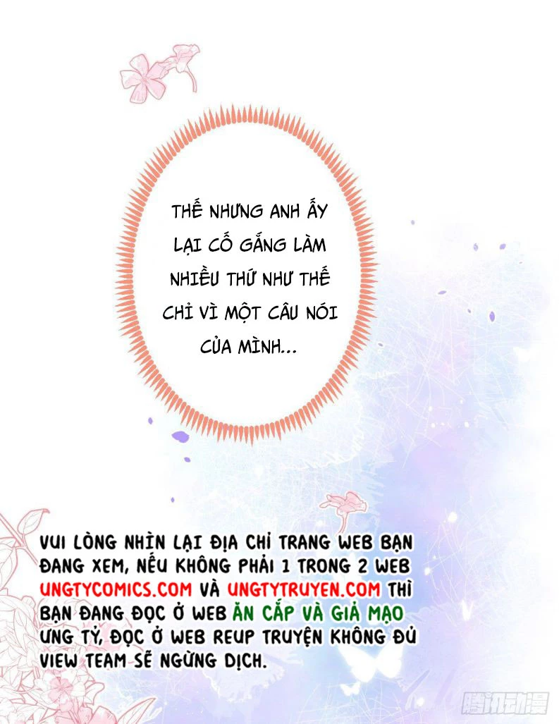 Hotsearch Của Ảnh Đế Chapter 112 - 24