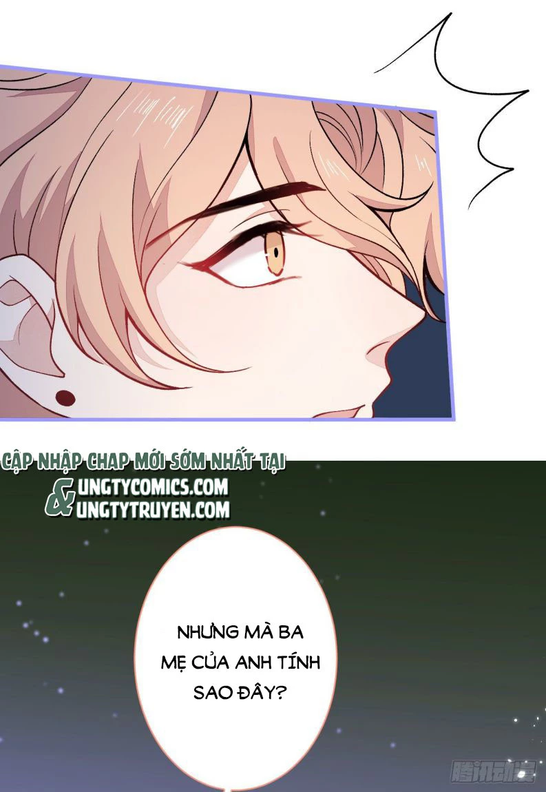 Hotsearch Của Ảnh Đế Chapter 112 - 29