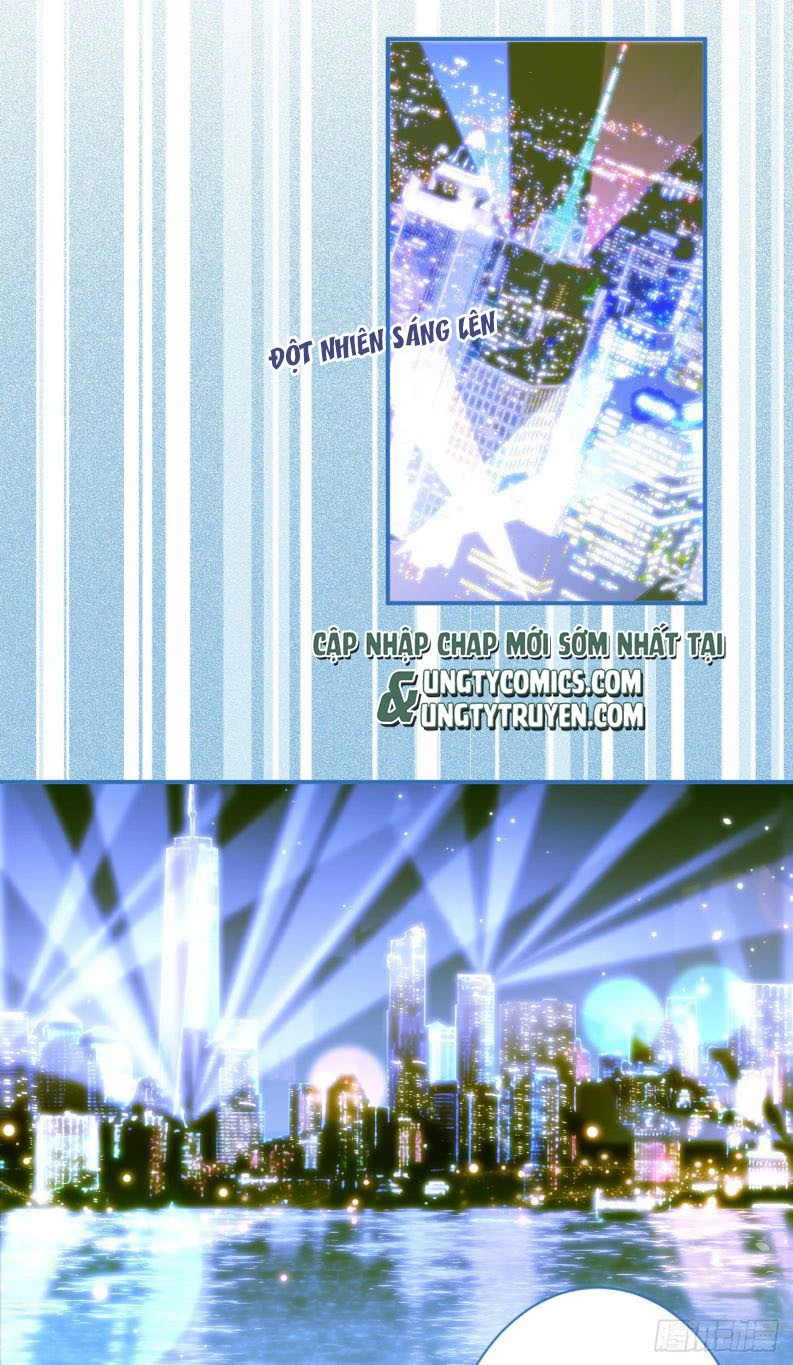 Hotsearch Của Ảnh Đế Chapter 112 - 34