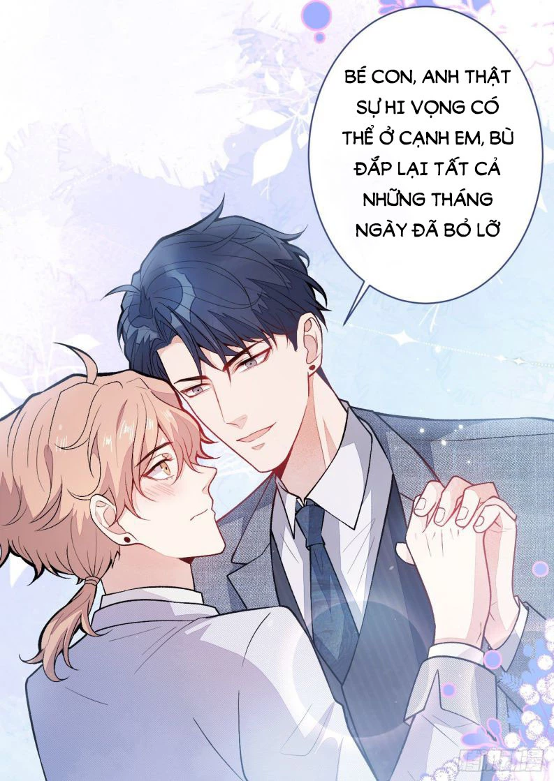 Hotsearch Của Ảnh Đế Chapter 112 - 36