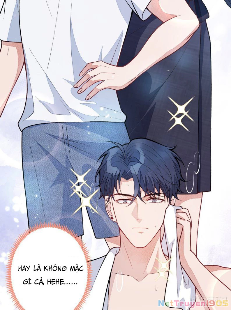 Hotsearch Của Ảnh Đế Chapter 113 - 7