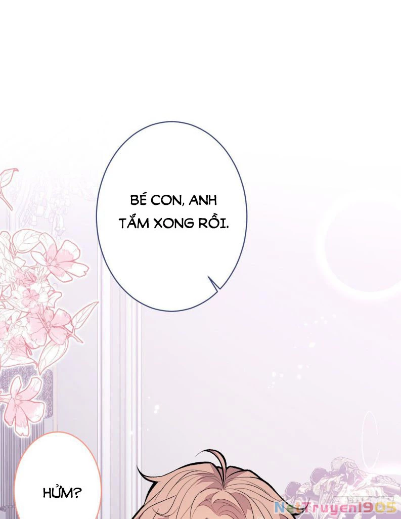 Hotsearch Của Ảnh Đế Chapter 113 - 9