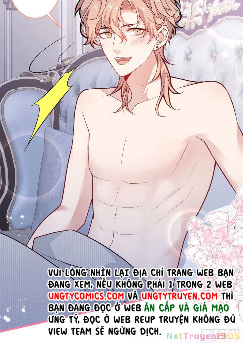 Hotsearch Của Ảnh Đế Chapter 113 - 10