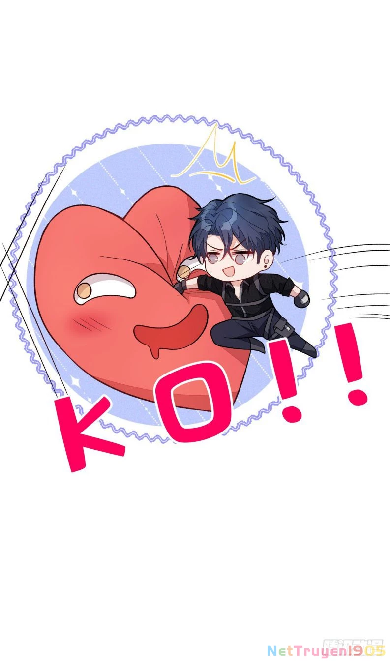 Hotsearch Của Ảnh Đế Chapter 113 - 14