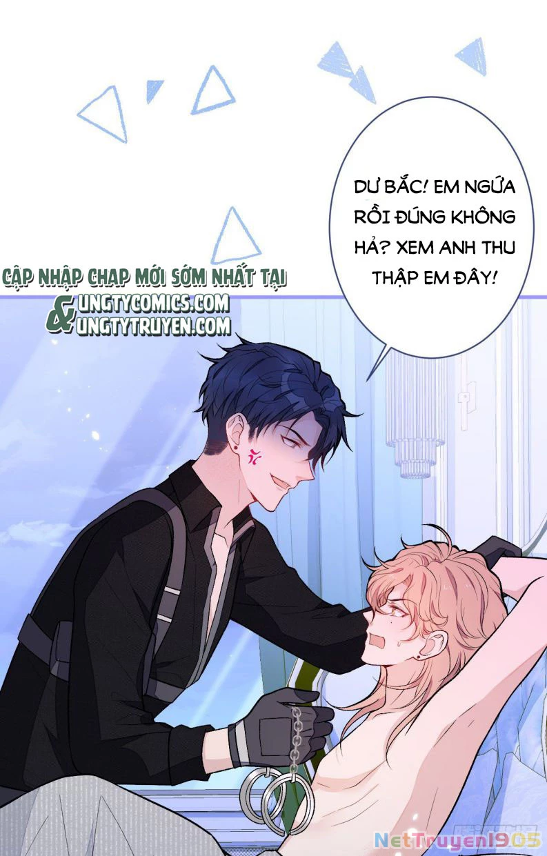 Hotsearch Của Ảnh Đế Chapter 113 - 24