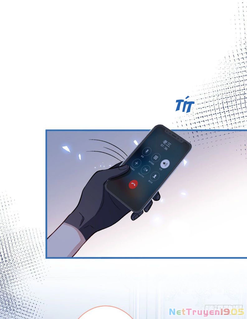 Hotsearch Của Ảnh Đế Chapter 113 - 31