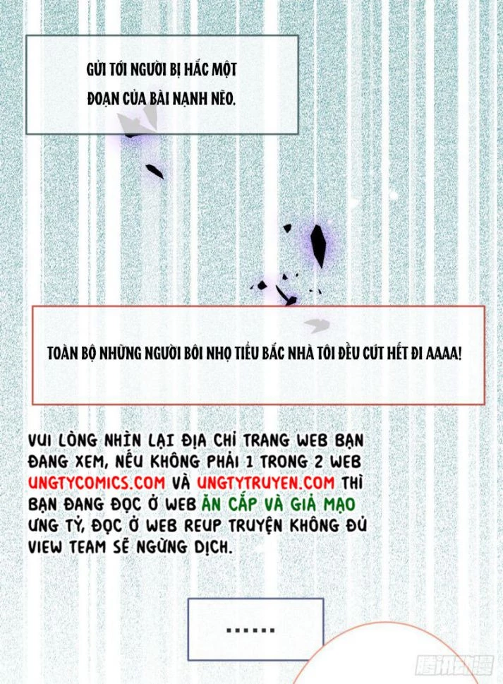 Hotsearch Của Ảnh Đế Chapter 114 - 9