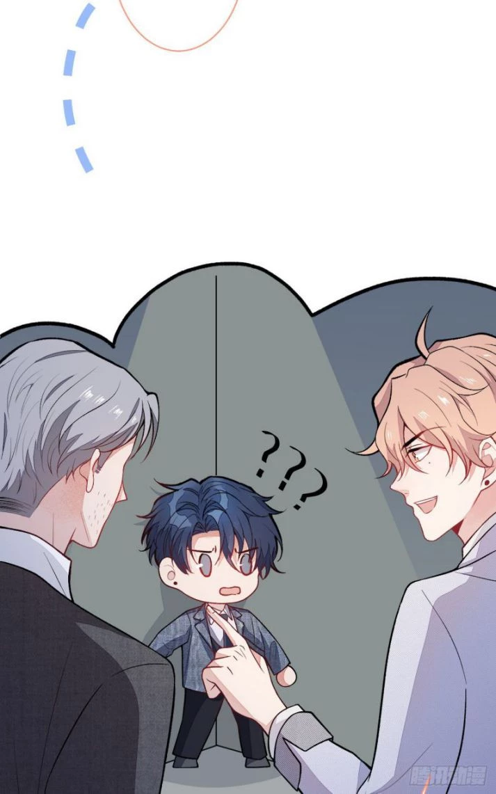 Hotsearch Của Ảnh Đế Chapter 114 - 14