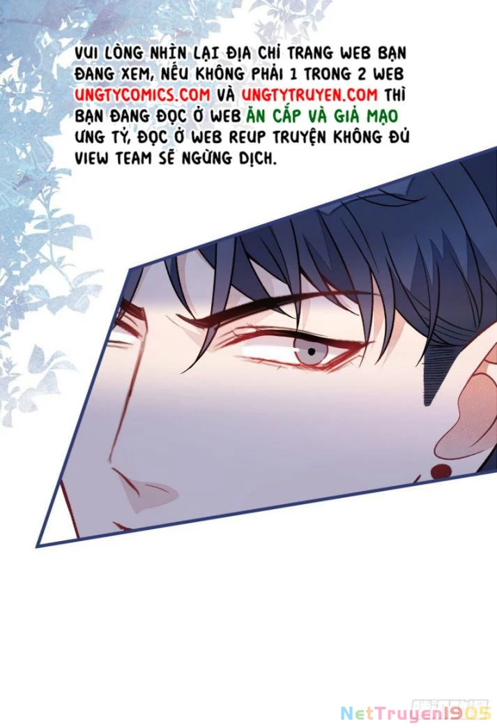 Hotsearch Của Ảnh Đế Chapter 114 - 17