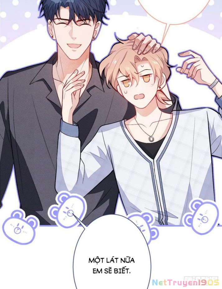 Hotsearch Của Ảnh Đế Chapter 114 - 29