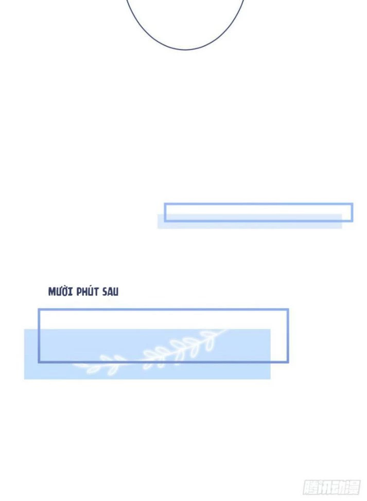 Hotsearch Của Ảnh Đế Chapter 114 - 30