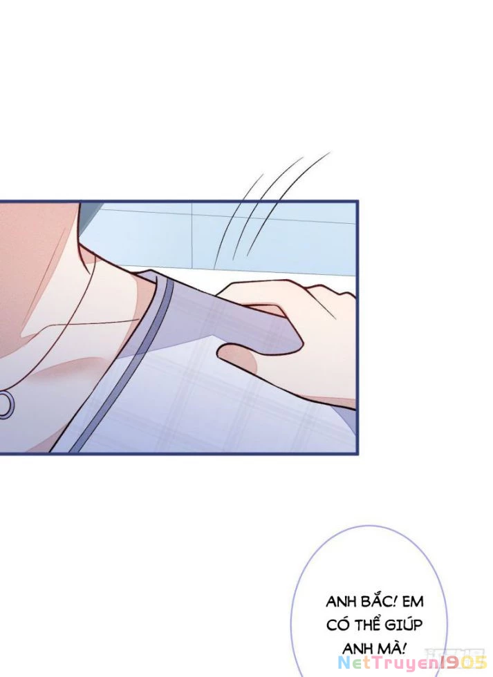 Hotsearch Của Ảnh Đế Chapter 114 - 34