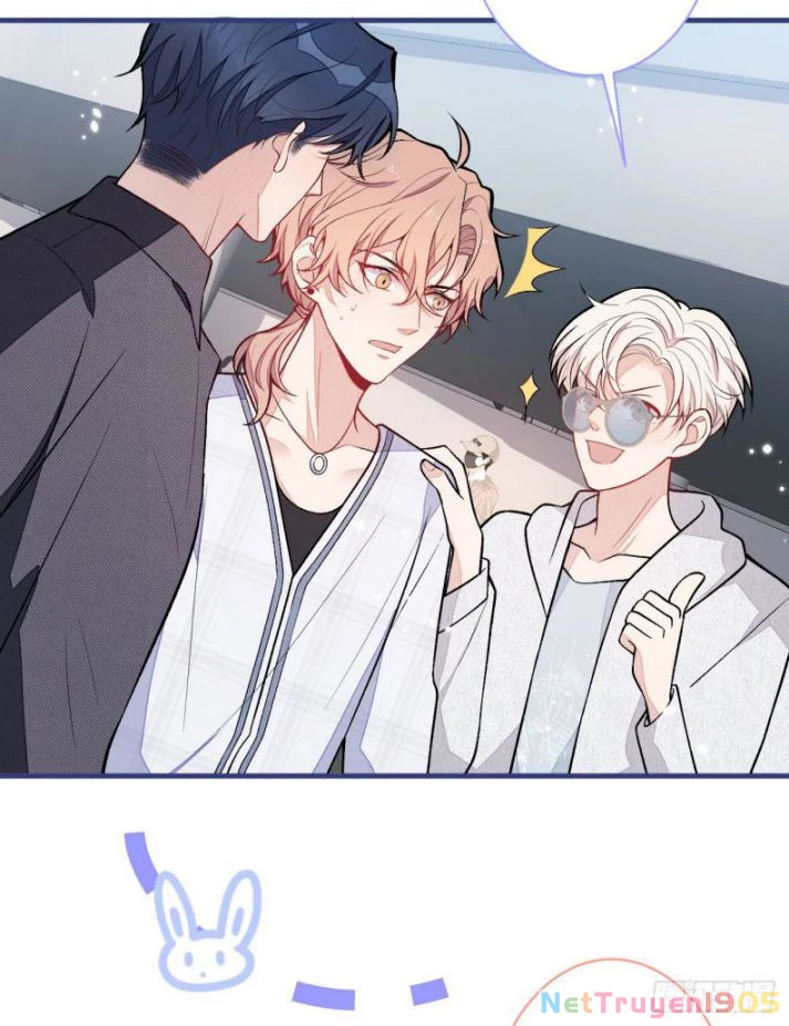 Hotsearch Của Ảnh Đế Chapter 114 - 35