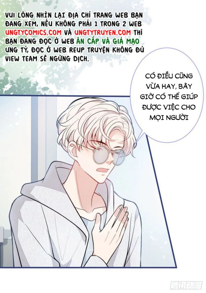 Hotsearch Của Ảnh Đế Chapter 114 - 38