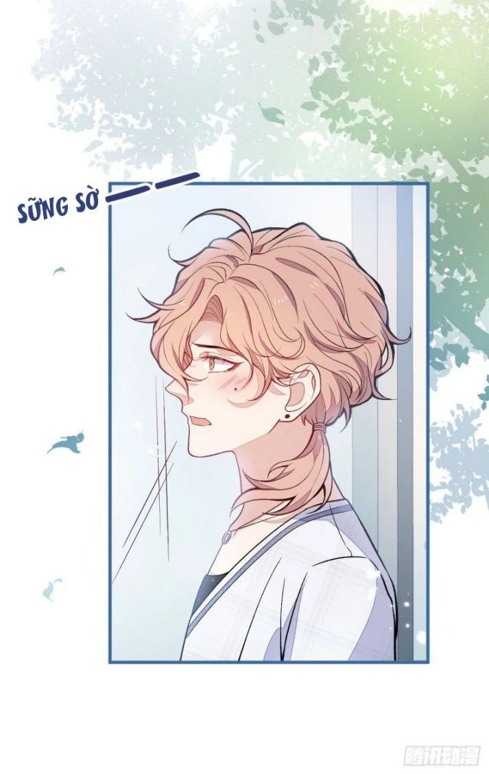 Hotsearch Của Ảnh Đế Chapter 114 - 40