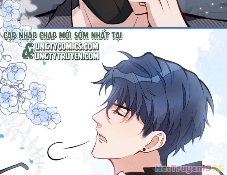 Hotsearch Của Ảnh Đế Chapter 115 - 2