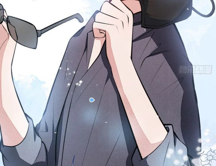 Hotsearch Của Ảnh Đế Chapter 115 - 3