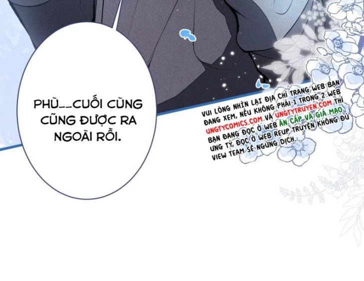 Hotsearch Của Ảnh Đế Chapter 115 - 4