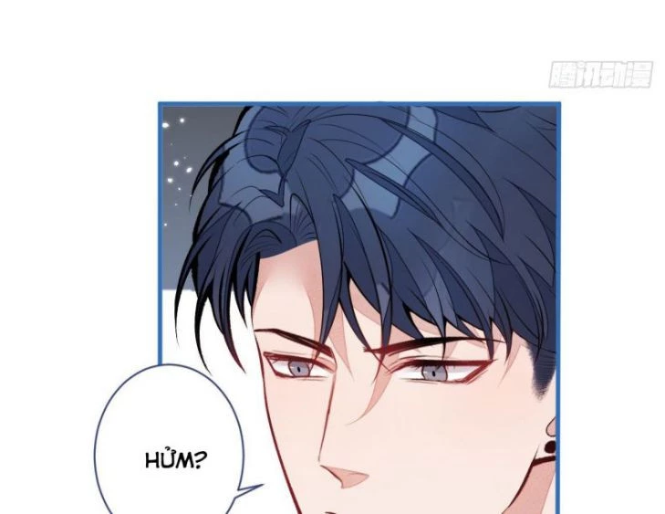 Hotsearch Của Ảnh Đế Chapter 115 - 5