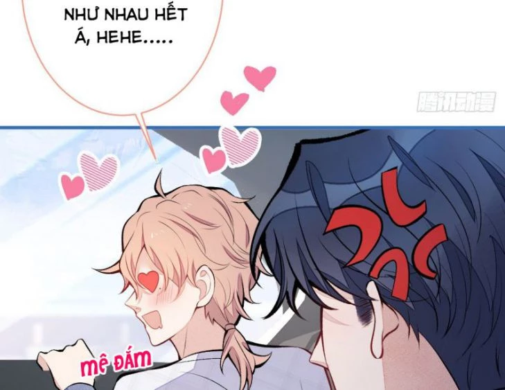 Hotsearch Của Ảnh Đế Chapter 115 - 7