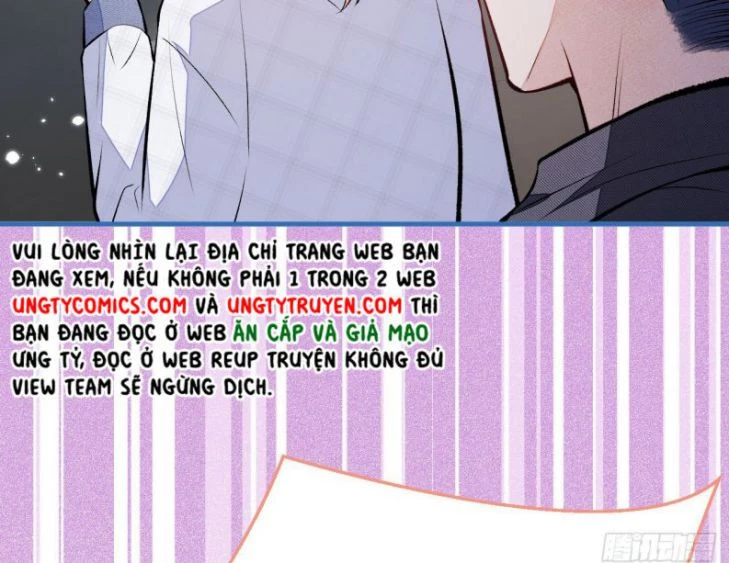 Hotsearch Của Ảnh Đế Chapter 115 - 8