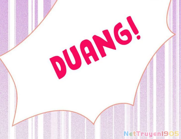 Hotsearch Của Ảnh Đế Chapter 115 - 9