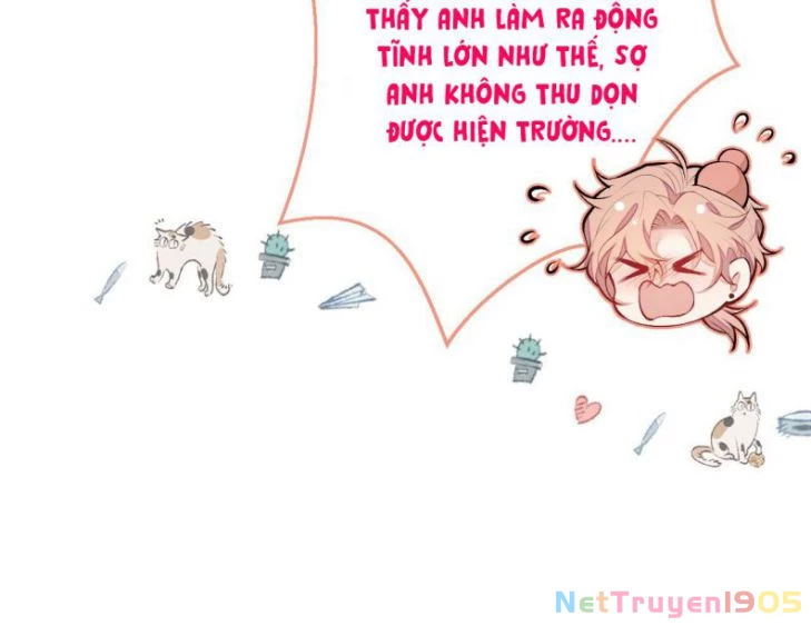 Hotsearch Của Ảnh Đế Chapter 115 - 14