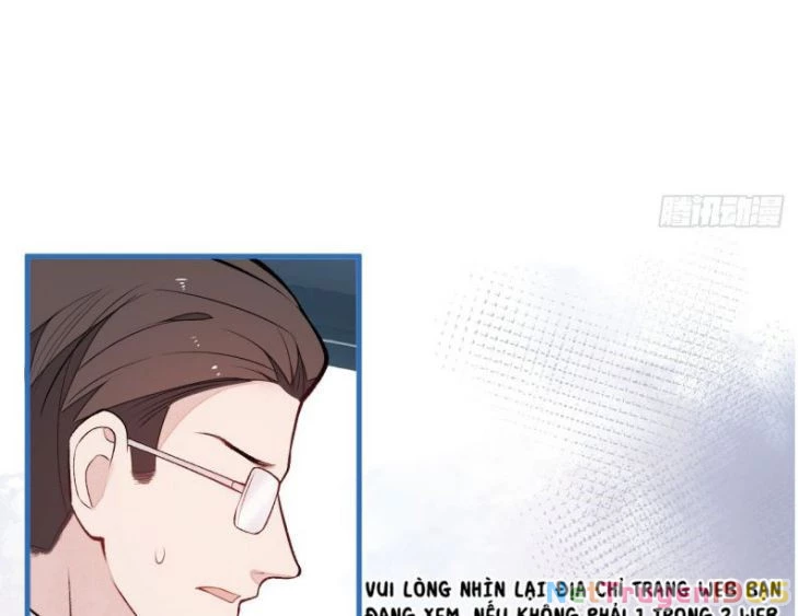Hotsearch Của Ảnh Đế Chapter 115 - 15