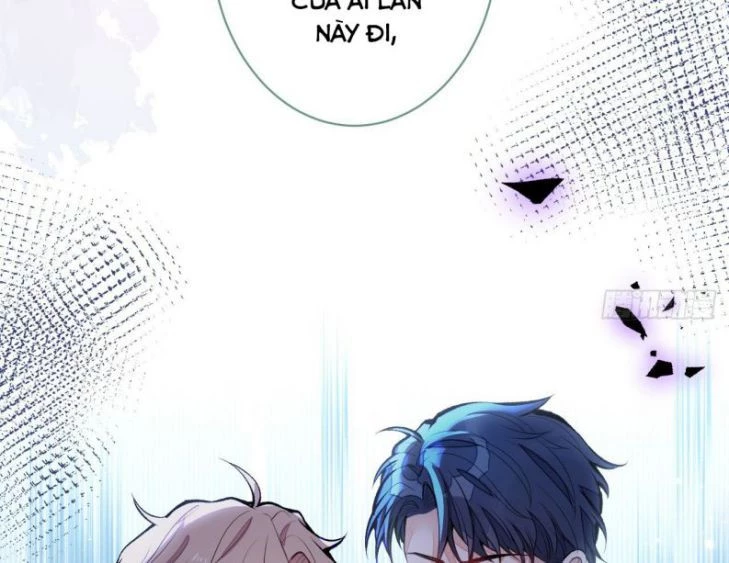 Hotsearch Của Ảnh Đế Chapter 115 - 19