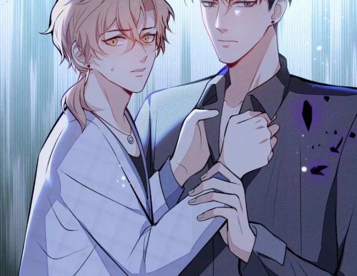 Hotsearch Của Ảnh Đế Chapter 115 - 20