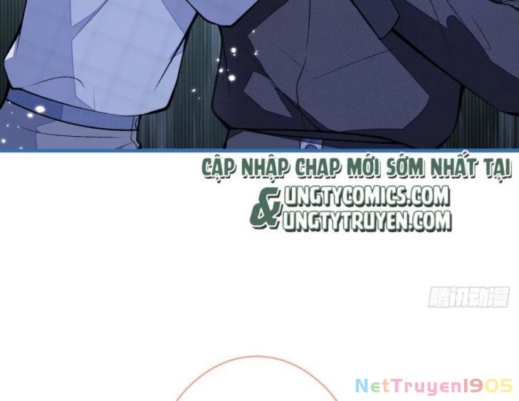 Hotsearch Của Ảnh Đế Chapter 115 - 21