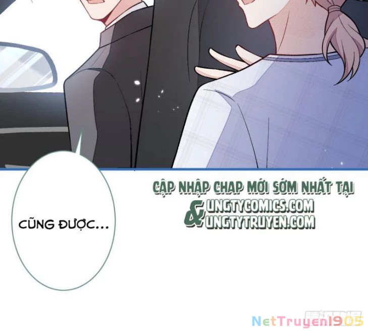 Hotsearch Của Ảnh Đế Chapter 115 - 23