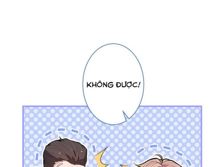 Hotsearch Của Ảnh Đế Chapter 115 - 24