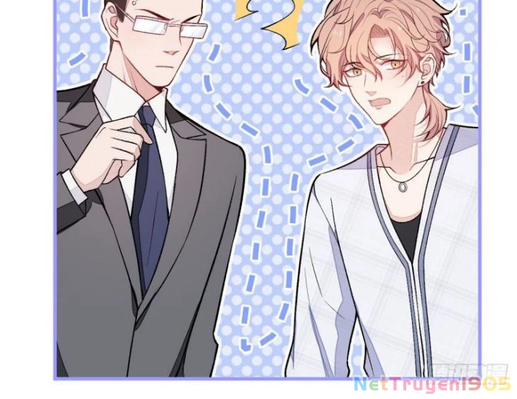 Hotsearch Của Ảnh Đế Chapter 115 - 25