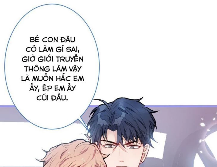 Hotsearch Của Ảnh Đế Chapter 115 - 26