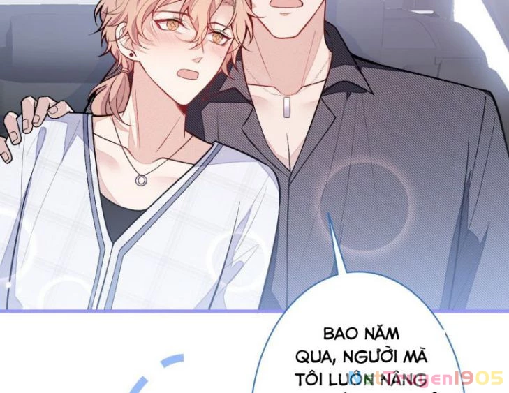 Hotsearch Của Ảnh Đế Chapter 115 - 27