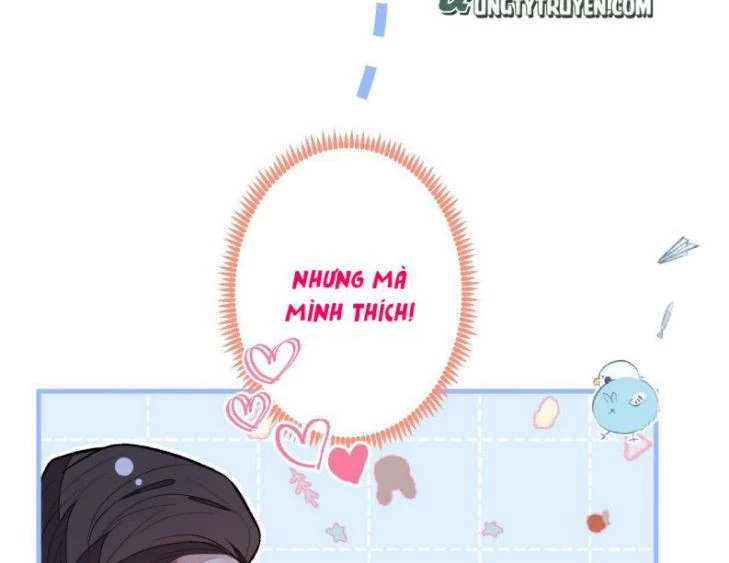 Hotsearch Của Ảnh Đế Chapter 115 - 29