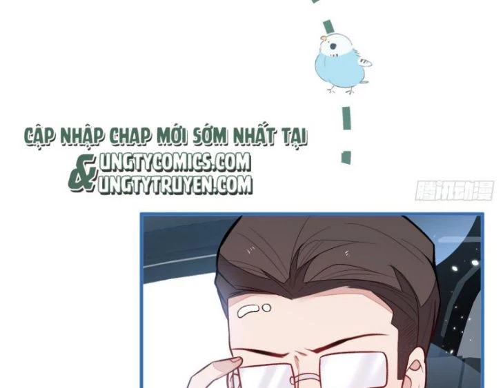 Hotsearch Của Ảnh Đế Chapter 115 - 32