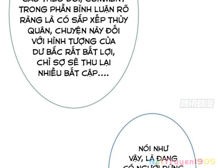 Hotsearch Của Ảnh Đế Chapter 115 - 34