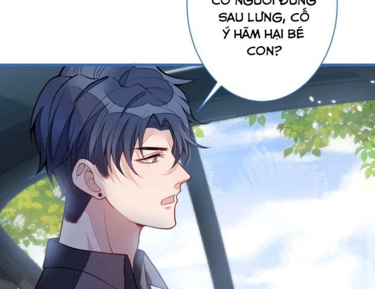 Hotsearch Của Ảnh Đế Chapter 115 - 35