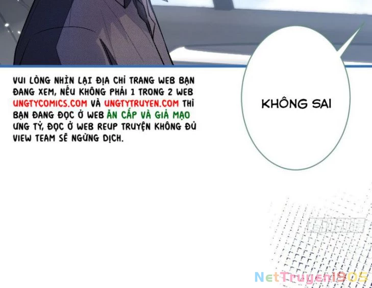 Hotsearch Của Ảnh Đế Chapter 115 - 36