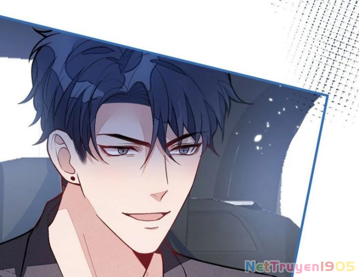 Hotsearch Của Ảnh Đế Chapter 115 - 37