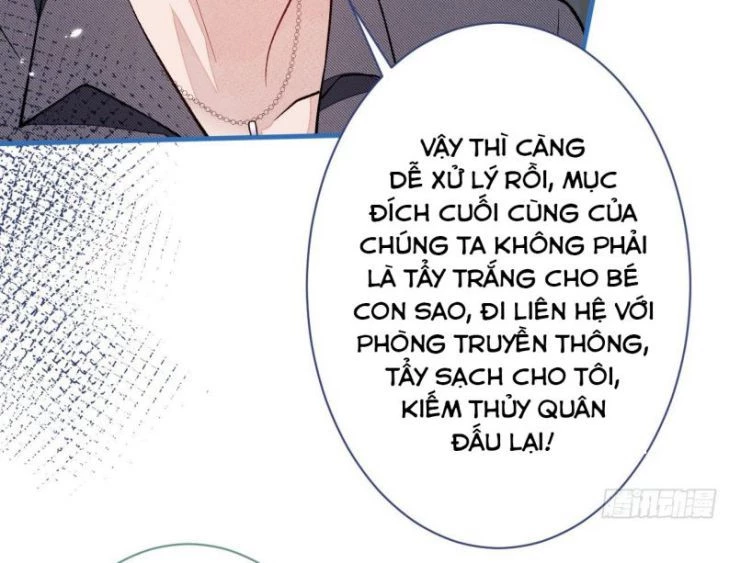 Hotsearch Của Ảnh Đế Chapter 115 - 38